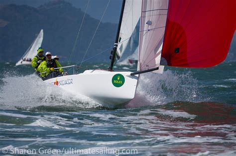 rolex big boat series 2016|stfyc bbs results.